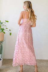 33b15ca7e9664f92bbe679a5fee29c0c-Max-Origin