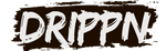 Drippn Official | Drippn Wear